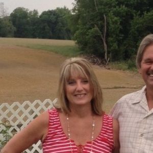 Meet your Posher, Carol